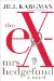 The Ex-Mrs. Hedgefund cover