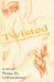 Twisted cover