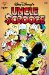 Walt Disney's Uncle Scrooge 366 cover