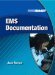 EMS Documentation cover
