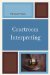 Courtroom Interpreting cover