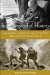  In Command of History: Churchill Fighting and Writing the Second World War