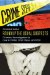 Round Up the Usual Suspects : Criminal Investigation in Law & Order, Cold Case, and Csi cover