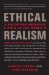  Ethical Realism: A Vision for America's Role in the World