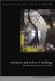 Ventilation and Airflow in Buildings : Methods for Diagnosis and Evaluation cover