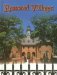 Restored Villages cover