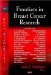 Frontiers in Breast Cancer Research cover
