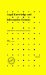 Legal Knowledge and Information Systems : JURIX 2006 The Nineteenth Annual Conference cover