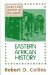 African History in Documents : Eastern African History cover