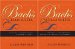  Bach's Cello Suites: Analyses and Explorations