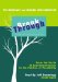 Break Through : The Death of Environmentalism and the Politics of Possibility cover