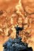 Dc World War III cover
