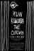 The Curtain : An Essay in Seven Parts cover