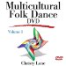  Multicultural Folk Dance