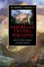 The Cambridge Companion to American Travel Writing