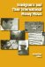 Immigrants and Their International Money Flows cover