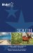 Mobil South Regional Guide 2009 cover