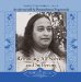 Removing All Sorrow and Suffering cover