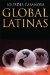  Global Latinas: Latin America's Emerging Multinationals