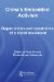 China's Embedded Activism : Opportunities and Constraints of a Social Movement cover