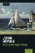 El mundo segun Garp/ The World According to Garp cover