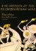 The History of the Peloponnesian War : Library Edition cover