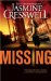 Missing cover