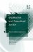 Distributive and Procedural Justice : Research and Social Implications cover