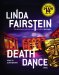 Death Dance cover