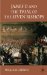  James II and the Trial of the Seven Bishops