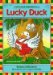  Lucky Duck
