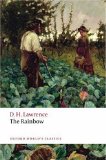 The Rainbow [Click for larger image]