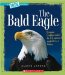 The Bald Eagle