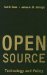 Open Source : Technology and Policy cover