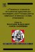16th European Symposium on Computer Aided Process Engineering And 9th International Symposium on Process Systems cover