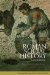Roman Social History : A Sourcebook cover