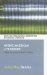 Native American Literature : Towards a Spatialized Reading cover