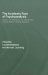 The Academic Face of Psychoanalysis: Papers in Philosophy, the Humanities, and the British Clinical Tradition