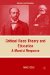  Critical Race Theory and Education: A Marxist Response