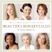 Beautiful Skin Revealed cover