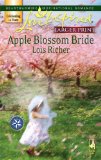 Apple Blossom Bride [Click for larger image]