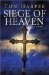 Siege of Heaven cover