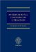 International Commercial Litigation