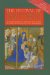 The Festival of Nine Lessons and Carols : As Celebrated on Christmas Eve in the Chapel of King's College, Cambridge cover
