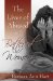 The Lives of Abused and Battered Women cover