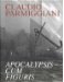 Claudio Parmiggiani : Apocalypsis Cum Figuris cover