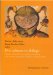 Dos Culturas En Dialogo : Historia Cultural De La Naturaleza, La Tecnica Y Las Ciencias Naturales En Espana Y America Latina cover