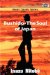 Bushido : The Soul of Japan cover