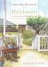 Heirlooms : Letters from a Peach Farmer cover