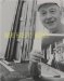 Georg Baselitz : Bildweg/ Picture Path cover
